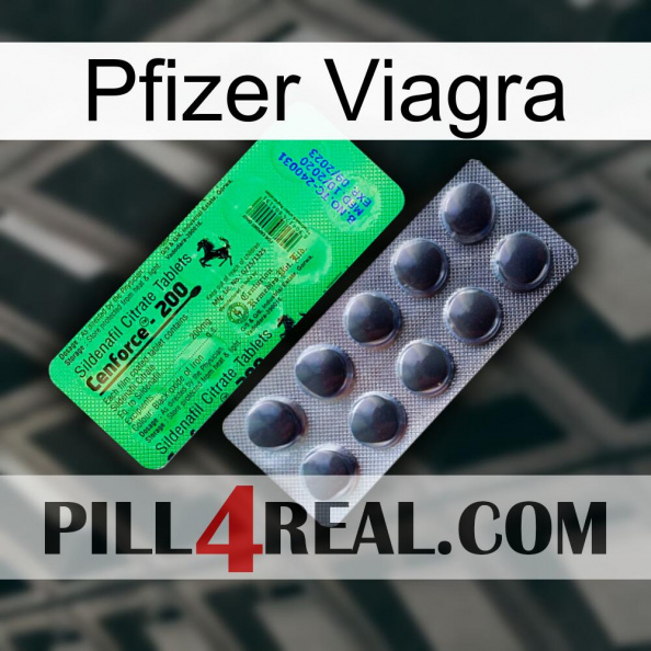 Pfizer Viagra new04